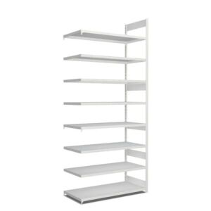 Steckregal FAR3068AL     R7035