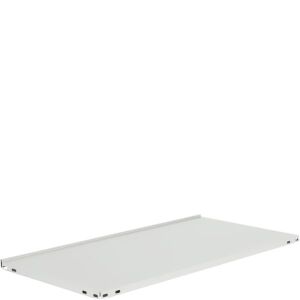 Zusatzboden SB375.4L     R7035