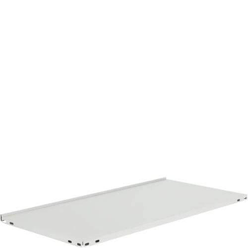 Zusatzboden SB131.4L     R7035