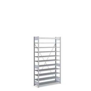 CTeileReg.  G 1850x1058x324v