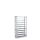 CTeileReg.  G 1850x1058x324v