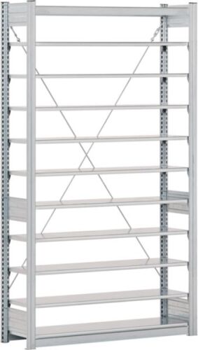 CTeileReg.  G 1850x1058x424v