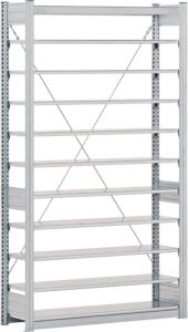 CTeileReg.  G 1850x1058x424v