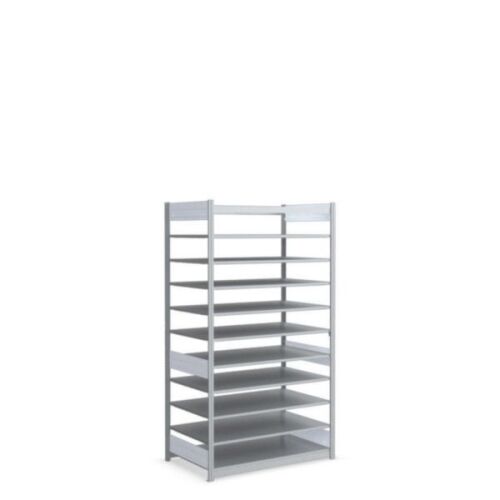 CTeileReg.  G 1850x1058x624v