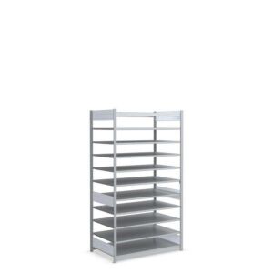 CTeileReg.  G 1850x1058x624v