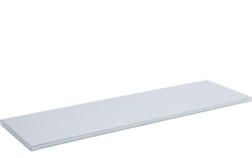 Zusatzboden  996x596   flach v