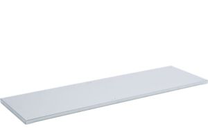 Zusatzboden  996x596   flach v
