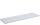 Zusatzboden  996x596   flach v