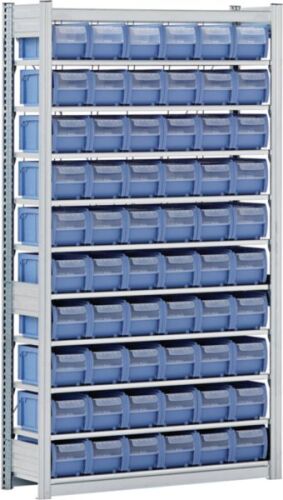 CTeileReg.B G 1850x1058x424v