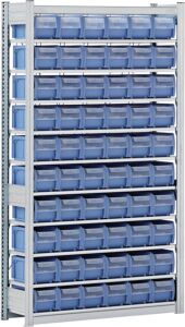 CTeileReg.B G 1850x1058x324v