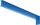Kragarm IPE1201250/220 5010