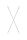 Diagonalverband 3500    verz.