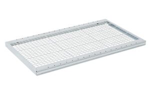 Fachboden Q   750x600       vz