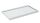 Fachboden Q  1000x500       vz