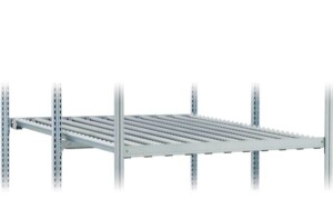Fachebene SA SR  13001250 vz