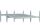 Fachebene SA SR  13001250 vz