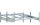 Fachebene SA SRS 13001250 vz
