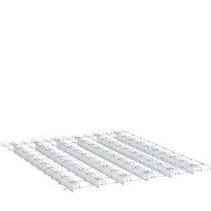 Gittersegment 1325x 800 1000U