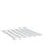 Gittersegment 1325x 800 1000U
