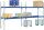 Regal 60/11/25500 A1000/5 5010