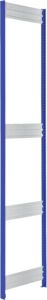 Stützrahmen SNS2560    RAL5010