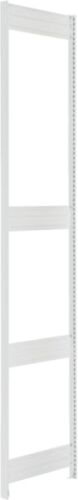 Stützrahmen SNS2540    RAL7035