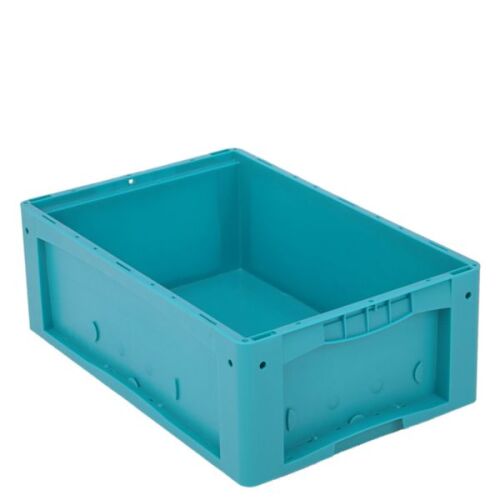 -Behälter KLT  64220R    türk.