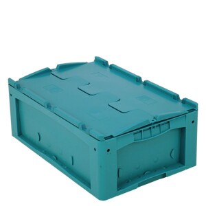 -Behälter KLTD 64220     türk.