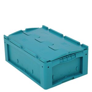 -Behälter KLTD 64220R    türk.