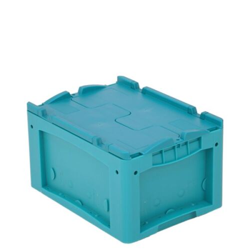 -Behälter KLTD 43220     türk.