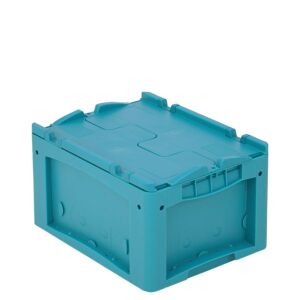 -Behälter KLTD 43220R    türk.