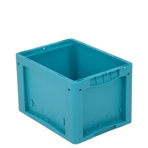 -Behälter KLT  43270R    türk.
