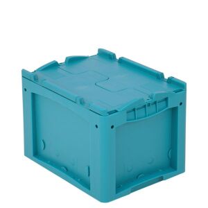 -Behälter KLTD 43270     türk.