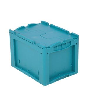 -Behälter KLTD 43270R    türk.