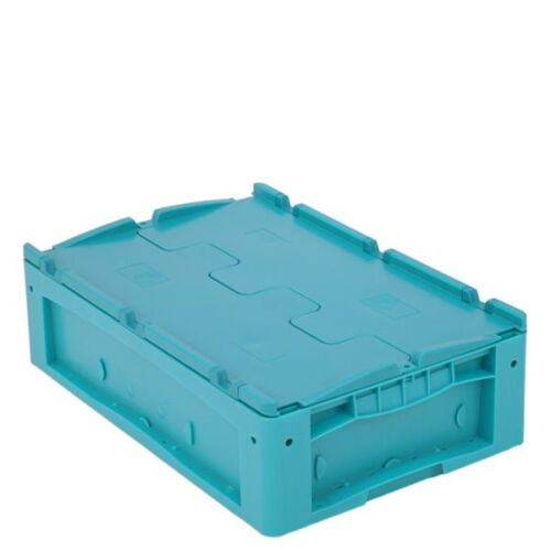 -Behälter KLTD 64170     türk.
