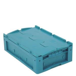 -Behälter KLTD 64170R    türk.