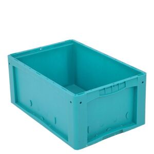 -Behälter KLT  64270R    türk.