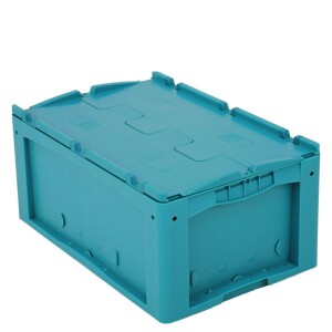 -Behälter KLTD 64270     türk.