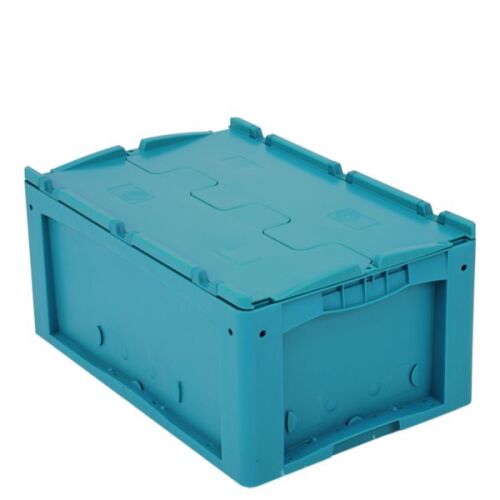 -Behälter KLTD 64270R    türk.