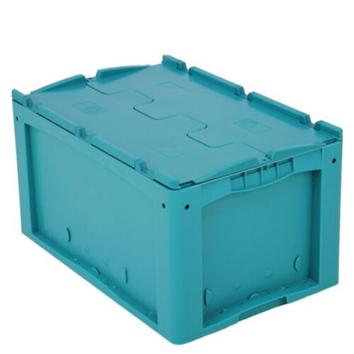 -Behälter KLTD 64320     türk.
