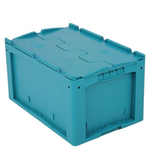 -Behälter KLTD 64320R    türk.