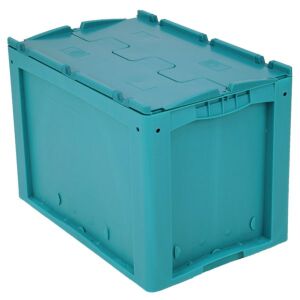-Behälter KLTD 64420R    türk.