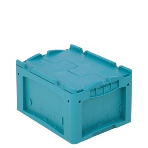 -Behälter KLTD 43220D    türk.