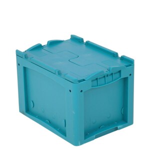 -Behälter KLTD 43270D    türk.