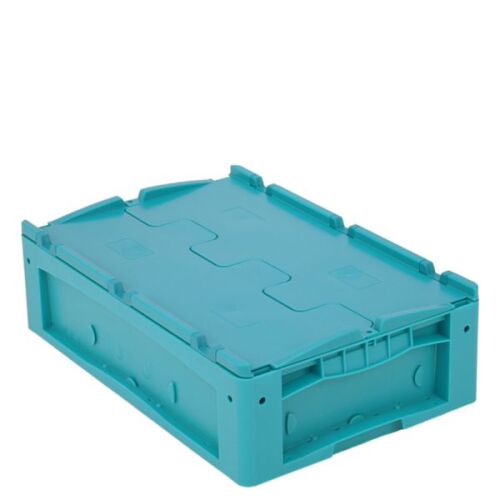 -Behälter KLTD 64170D    türk.