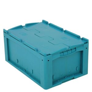 -Behälter KLTD 64270D    türk.