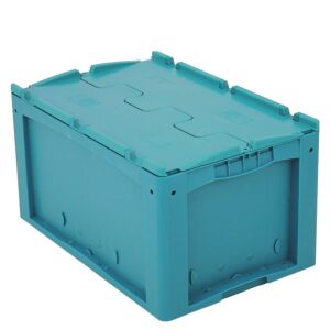 -Behälter KLTD 64320D    türk.