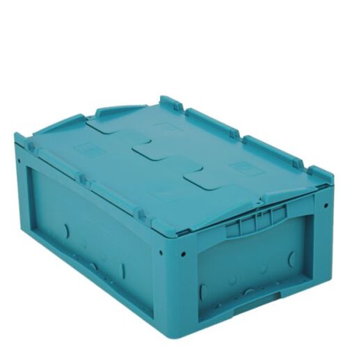 -Behälter KLTD 64220D    türk.