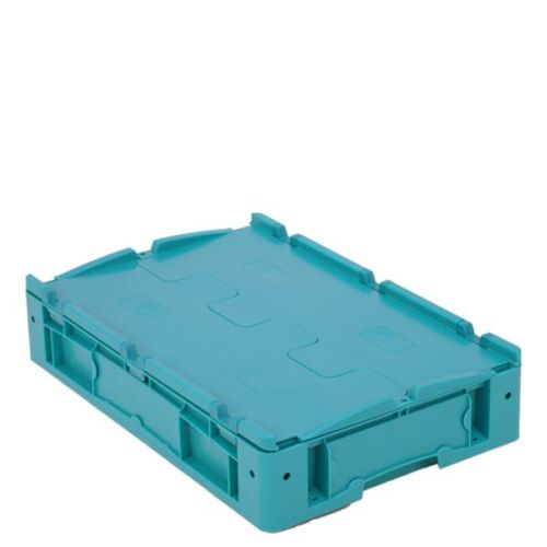 -Behälter KLTD 64120     türk.