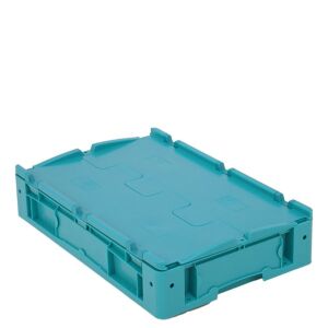 -Behälter KLTD 64120     türk.